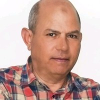 Essam Anwer Abd Elrahman
