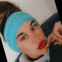 Rena Stirling