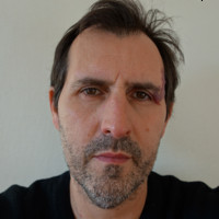 Philippe Chassepot