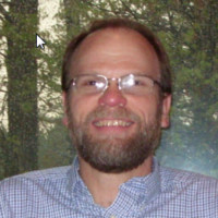 Tom Haft