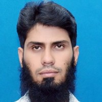 Syed Sikandar Shah
