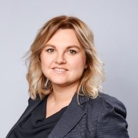 Natalia Sakhnova