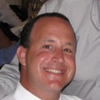 Mark Villone