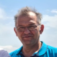 Florin Cîrlan
