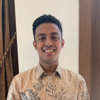 Muhammad Albagir Alatas