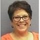 Judy Ford