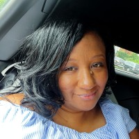 Tiffani Henry Rn Bsn Ccm