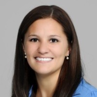 Danielle Weis