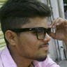 Prashanth Thanniru