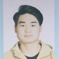魏君耀
