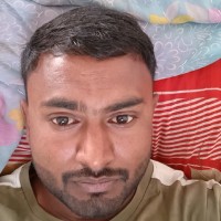 Rohit Karve