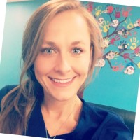 Keri Olson