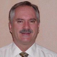 Tony Nufer