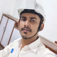 Aditya Biswas