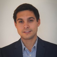 Isidro Fernandez