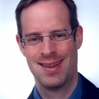 Ilg Daniel