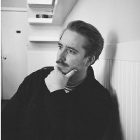 Audun Åse