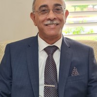 Marwan Odeh