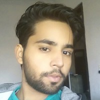 Satyam Kasera