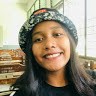 Amelia Br Sinuhaji