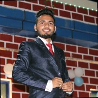 Shubham Narware