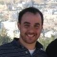 Matthew Cohen