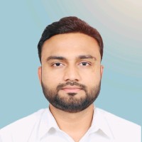 Gaurav Baviskar