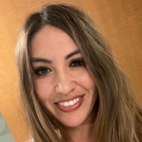 Stacey Pelayo, Bsn, Rn, Fnp-S