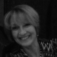 Ruth Beatty