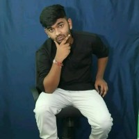 Aditya Jha