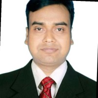 Mostafizur Rahman