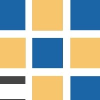 Mosaic Online Systems