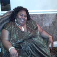 Regina Brown-White