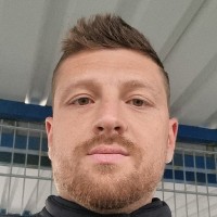 Gianni Penna