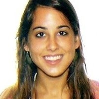 Mireia Cebrián