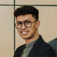 Jerry Imanuel