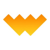 Wüste Film