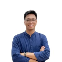 Danh N. Bui