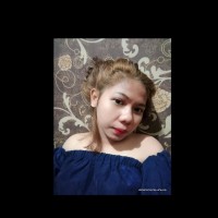 Deby Mareta Saputri