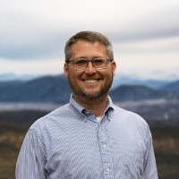 Shane Peek