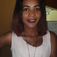 Mary Shapumba