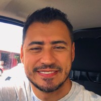 Antonio Razuk da Silva