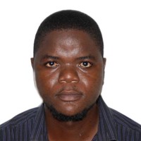 Benard Sigunga