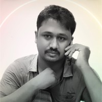 Kamal Kannan