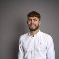 Nathan Balcomb