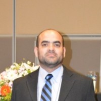 Eduardo Lofruscio
