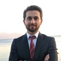 Hüseyin Demirçakan