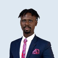 Timilehin Odusina