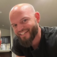 Brett Francis