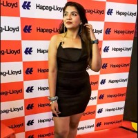 Jeena Francis